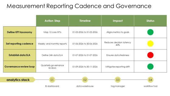 Agency Pitch Deck PPT Sample VM