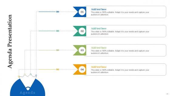 Agenda Bundle Powerpoint Ppt Templates And Slides