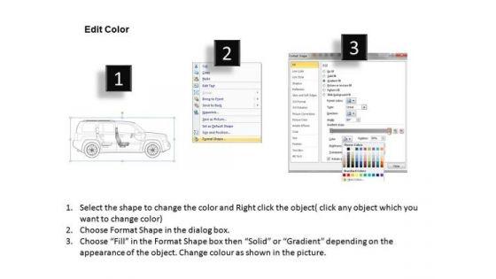 aggressive_sports_utility_blue_vehicle_powerpoint_slides_and_ppt_diagram_templates_3.jpg