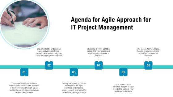 agile_approach_for_it_project_management_agenda_for_agile_approach_for_it_project_management_introduction_PDF_Slide_1.jpg