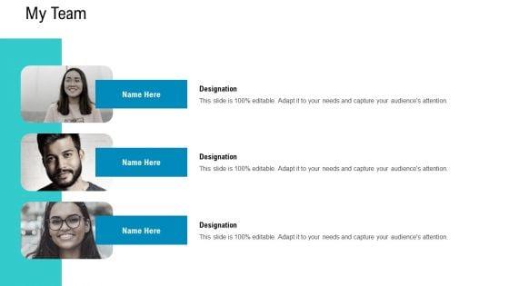 agile_approach_for_it_project_management_my_team_ideas_PDF_Slide_1.jpg