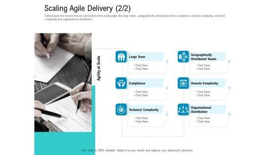 agile_approach_for_it_project_management_scaling_agile_delivery_team_professional_PDF_Slide_1.jpg