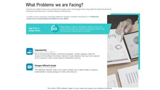 agile_approach_for_it_project_management_what_problems_we_are_facing_sample_PDF_Slide_1.jpg