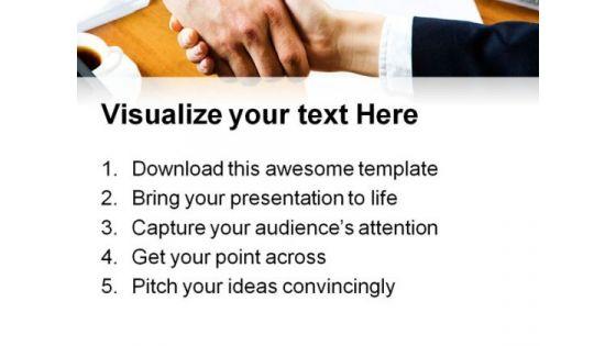agreement_business_handshake_powerpoint_templates_and_powerpoint_backgrounds_0511_print.jpg