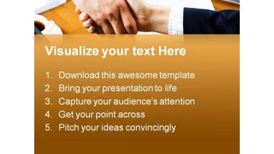 agreement_business_handshake_powerpoint_templates_and_powerpoint_backgrounds_0511_text.jpg