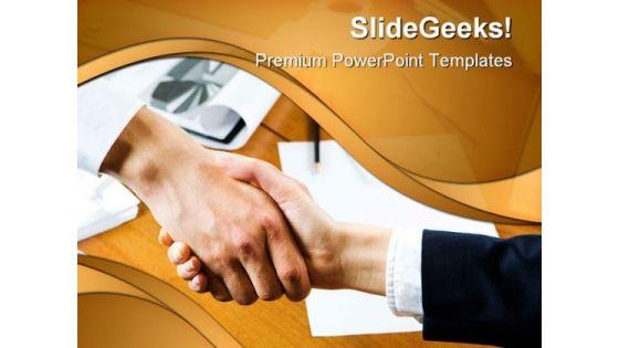 agreement_business_handshake_powerpoint_templates_and_powerpoint_backgrounds_0511_title.jpg