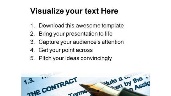 agreement_business_powerpoint_backgrounds_and_templates_1210_print.jpg