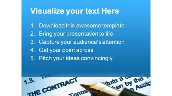 agreement_business_powerpoint_backgrounds_and_templates_1210_text.jpg