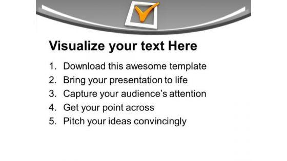 agreement_business_powerpoint_templates_ppt_backgrounds_for_slides_0113_print.jpg