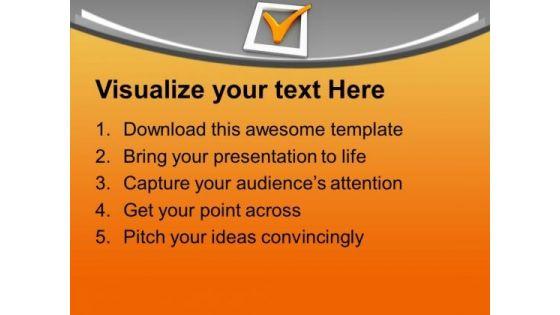 agreement_business_powerpoint_templates_ppt_backgrounds_for_slides_0113_text.jpg