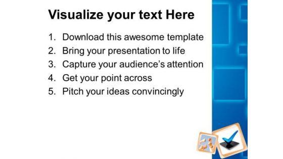 agreement_symbol_success_powerpoint_templates_and_powerpoint_themes_0812_print.jpg