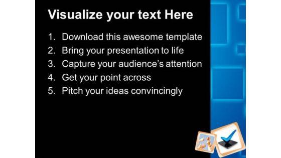agreement_symbol_success_powerpoint_templates_and_powerpoint_themes_0812_text.jpg