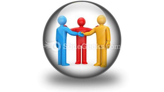 agreement_with_intermediary_powerpoint_icon_c.jpg