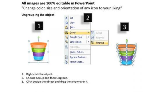 aida_powerpoint_presentation_template_2.jpg