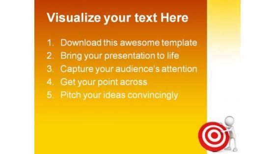 aim_in_the_target_center_business_powerpoint_templates_and_powerpoint_backgrounds_0311_text.jpg