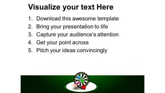 aim_to_achieve_target_of_love_money_and_health_powerpoint_templates_ppt_backgrounds_for_slides_0413_print.jpg