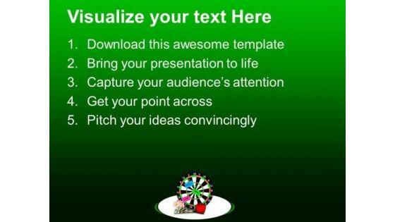 aim_to_achieve_target_of_love_money_and_health_powerpoint_templates_ppt_backgrounds_for_slides_0413_text.jpg