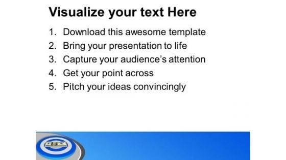 aiming_to_achieve_financial_target_powerpoint_templates_ppt_backgrounds_for_slides_0513_print.jpg