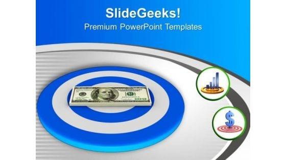aiming_to_achieve_financial_target_powerpoint_templates_ppt_backgrounds_for_slides_0513_title.jpg