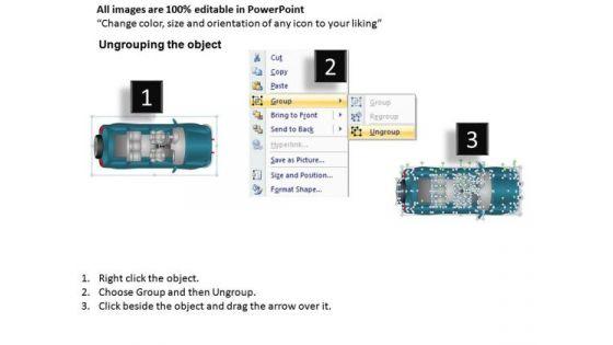 airbag_sports_utility_blue_vehicle_powerpoint_slides_and_ppt_diagram_templates_2.jpg