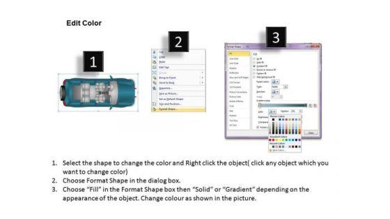 airbag_sports_utility_blue_vehicle_powerpoint_slides_and_ppt_diagram_templates_3.jpg