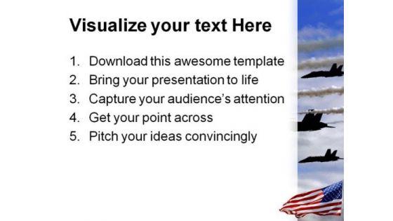 airforce_americana_powerpoint_template_1010_print.jpg