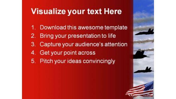 airforce_americana_powerpoint_template_1010_text.jpg