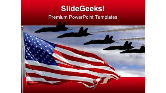 airforce_americana_powerpoint_template_1010_title.jpg