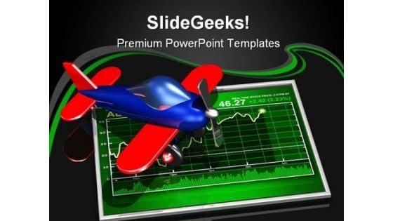 airline_stock_travel_powerpoint_backgrounds_and_templates_0111_title.jpg