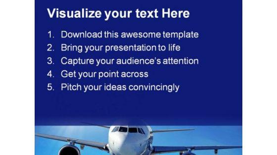 airplane_transportation_powerpoint_themes_and_powerpoint_slides_0511_text.jpg
