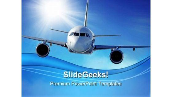 airplane_transportation_powerpoint_themes_and_powerpoint_slides_0511_title.jpg