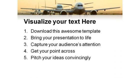 airport_rush_travel_powerpoint_templates_and_powerpoint_backgrounds_0511_print.jpg
