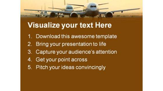 airport_rush_travel_powerpoint_themes_and_powerpoint_slides_0511_text.jpg