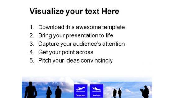 airport_schedules_travel_powerpoint_templates_and_powerpoint_backgrounds_0711_print.jpg