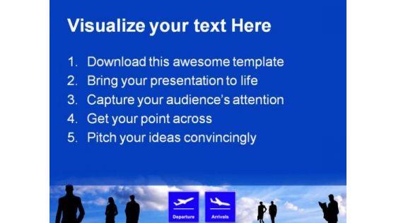 airport_schedules_travel_powerpoint_templates_and_powerpoint_backgrounds_0711_text.jpg