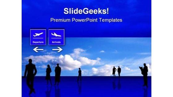 airport_schedules_travel_powerpoint_themes_and_powerpoint_slides_0711_title.jpg