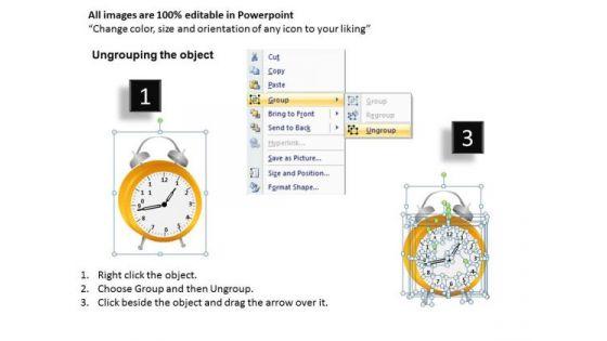 alarm_clock_books_back_to_school_powerpoint_templates_and_back_to_schools_ppt_slides_2.jpg