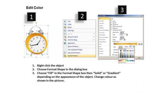 alarm_clock_books_back_to_school_powerpoint_templates_and_back_to_schools_ppt_slides_3.jpg
