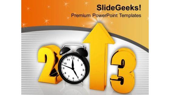 alarm_clock_with_new_year_2013_concept_powerpoint_templates_ppt_backgrounds_for_slides_0113_title.jpg
