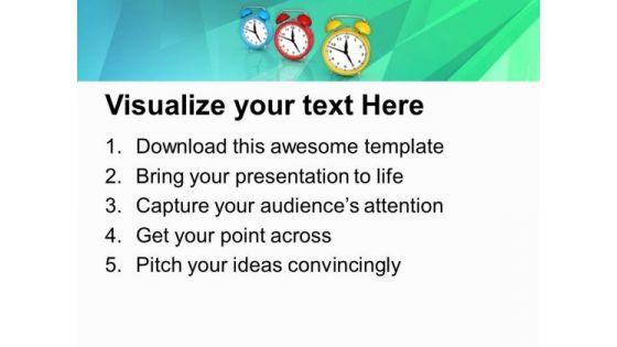 alarm_clocks_for_time_management_powerpoint_templates_ppt_backgrounds_for_slides_0413_print.jpg