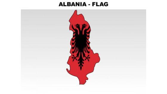 albania_country_powerpoint_flags_2.jpg
