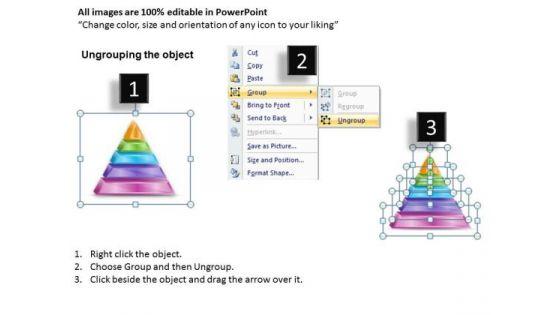 aldermens_erg_theory_business_powerpoint_presentation_2.jpg