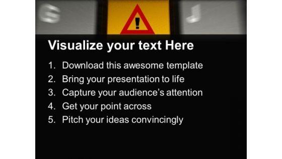 alert_on_computer_keyboard_security_powerpoint_templates_ppt_backgrounds_for_slides_1212_text.jpg