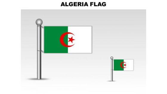 algeria_country_powerpoint_flags_3.jpg