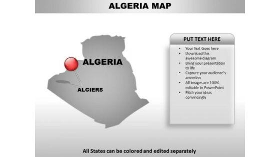 algeria_country_powerpoint_maps_1.jpg