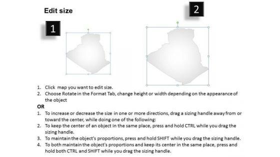 algeria_country_powerpoint_maps_3.jpg