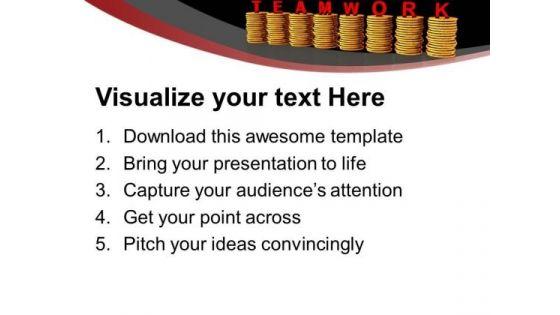 all_team_members_shold_believe_in_teamwork_powerpoint_templates_ppt_backgrounds_for_slides_0713_print.jpg