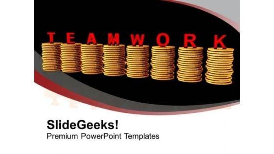 all_team_members_shold_believe_in_teamwork_powerpoint_templates_ppt_backgrounds_for_slides_0713_title.jpg