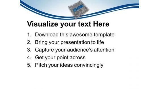 all_terms_of_market_research_based_powerpoint_templates_ppt_backgrounds_for_slides_0413_print.jpg