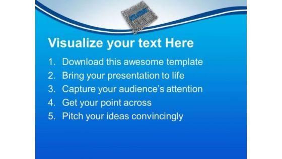 all_terms_of_market_research_based_powerpoint_templates_ppt_backgrounds_for_slides_0413_text.jpg